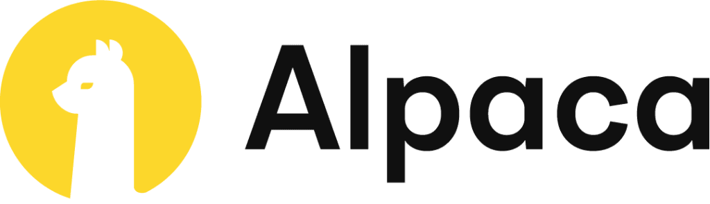 Alpaca