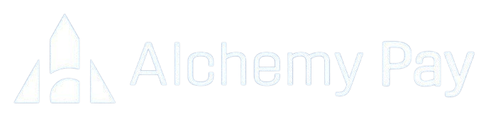 Alchemy Pay