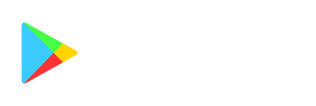 Download