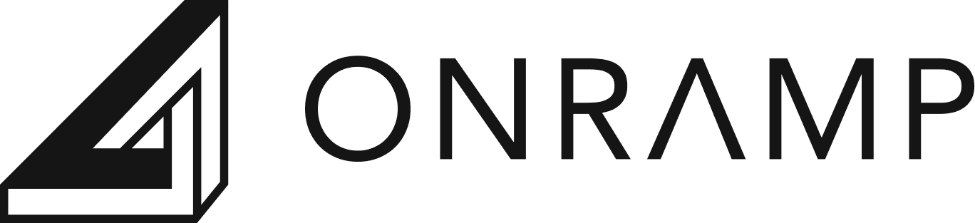 Onramp Money
