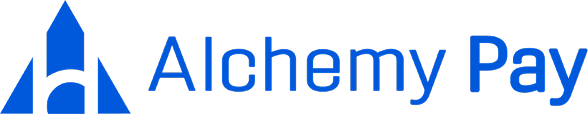 Alchemy Pay