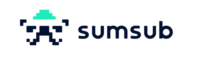 Sumsub