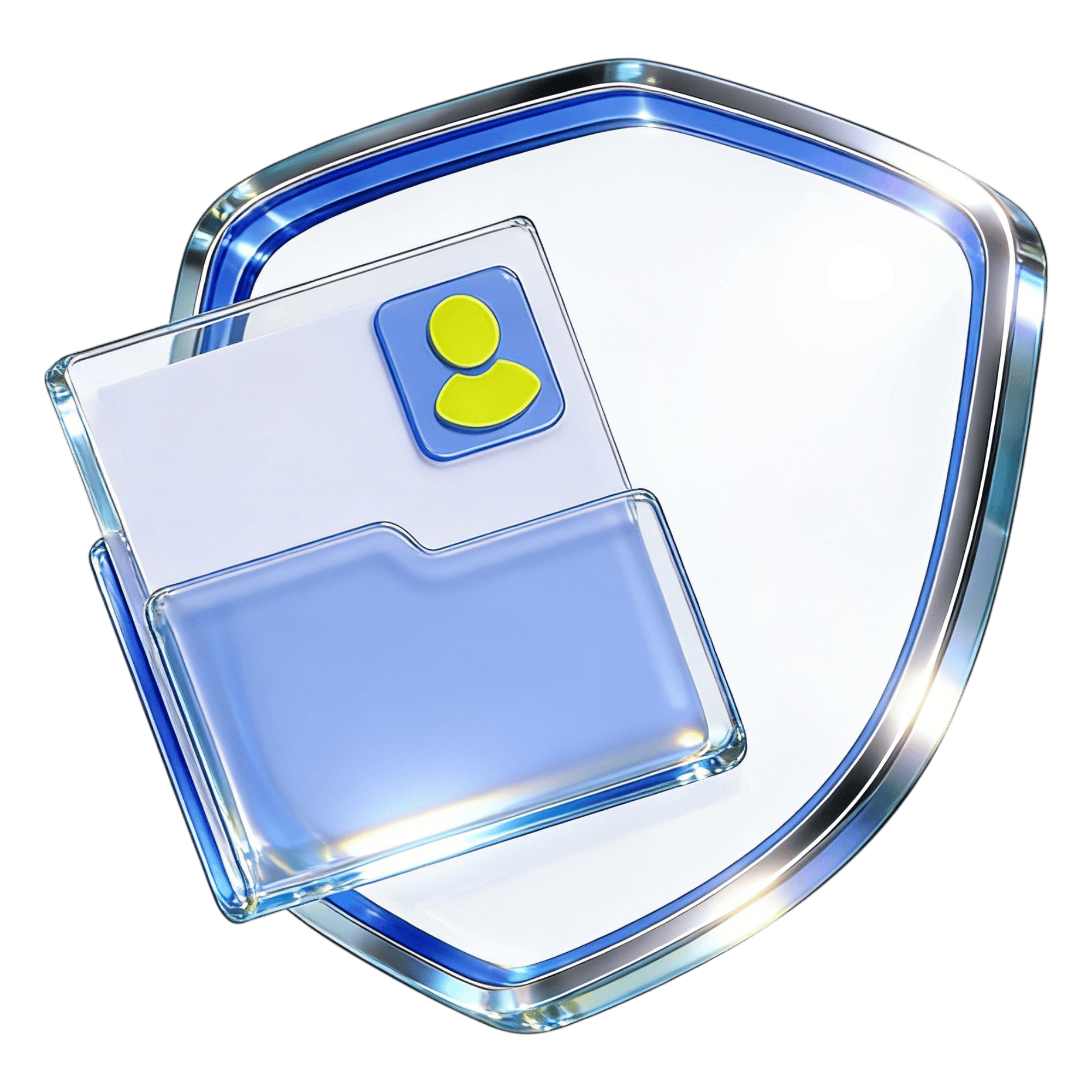 AML Compliance Prevention