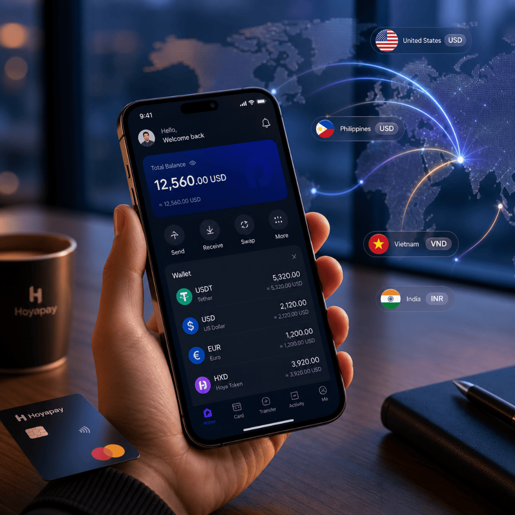 USDT 入金選 TRC20 還是 ERC20？手續費與速度完整比較