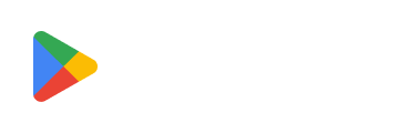 GET IT ON Google Play
