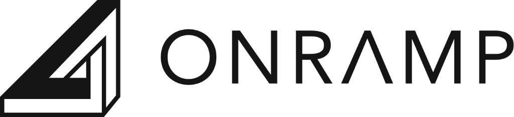 onramp.money