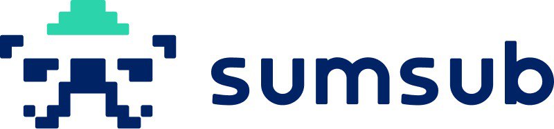 sumsub