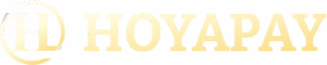HoyaPay Logo