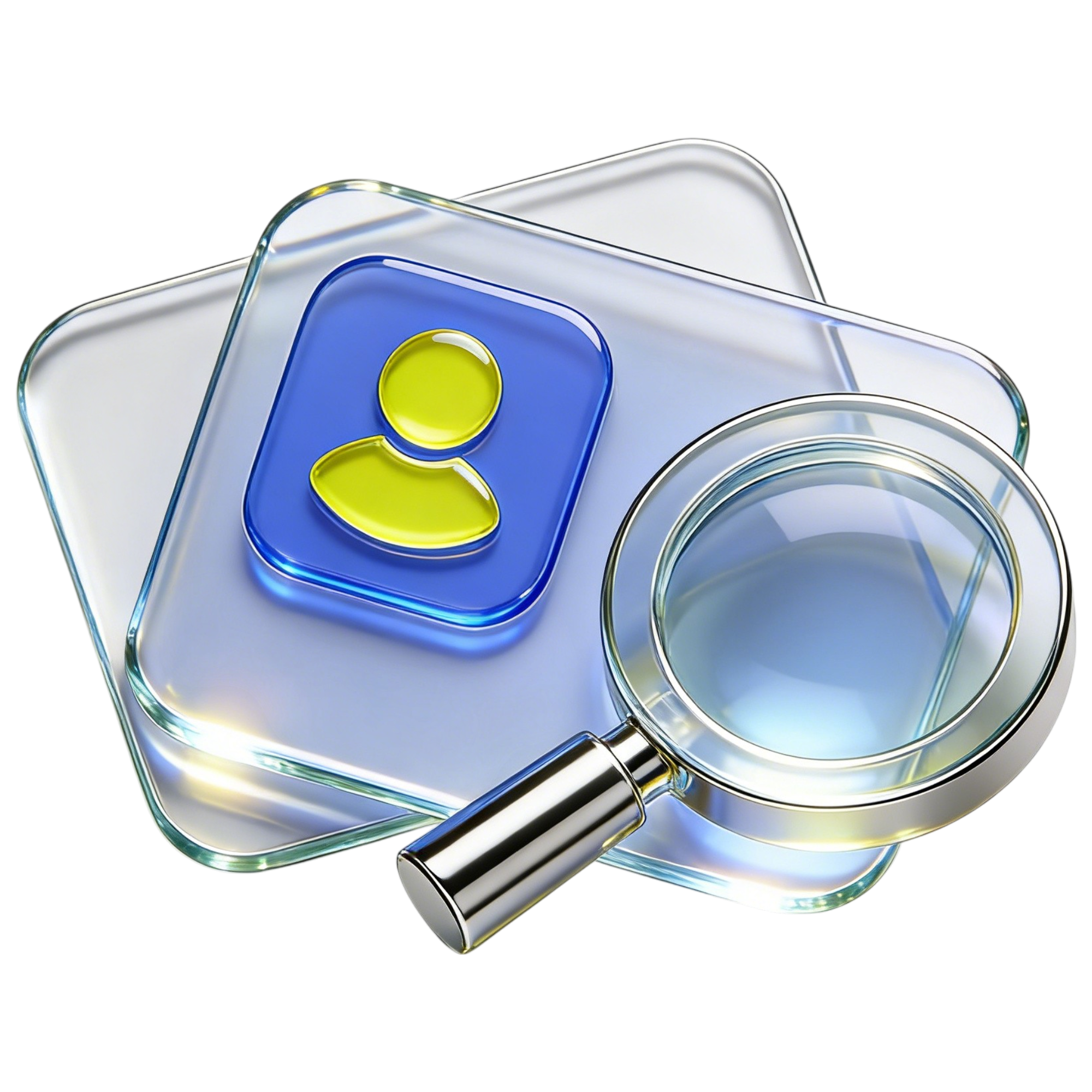 KYT Transaction Monitoring