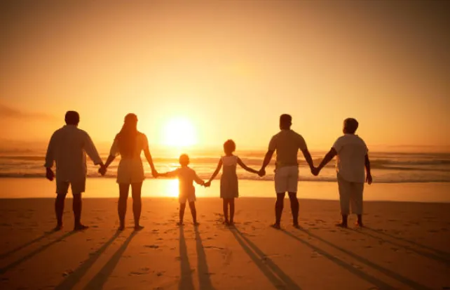 Family Support