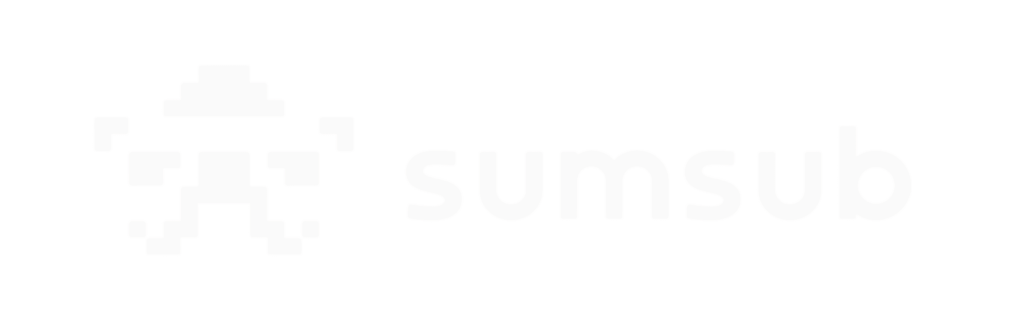 Sumsub