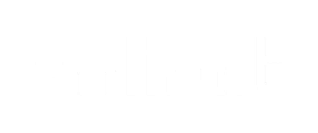 Unlimit