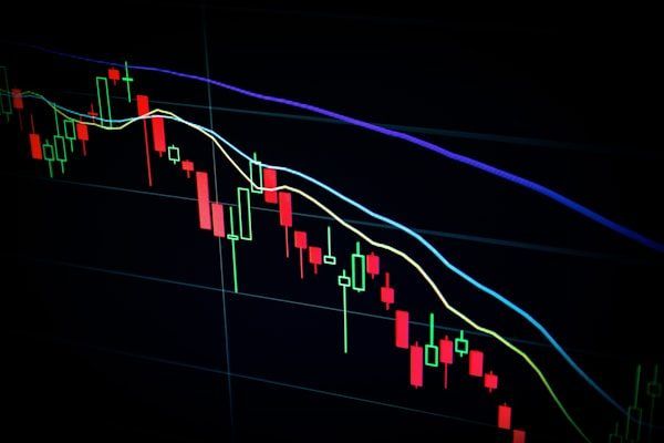 数字支付、稳定币与 Web3 领域创作者