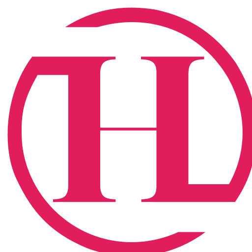 Hoya LOGO