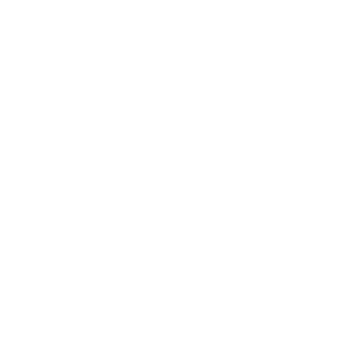 cropped-Hoya-LOGO.png