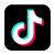 social-media