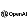what-is-openai